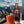 Load image into Gallery viewer, Three of Strong Chando 12 Rum
