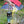 Load image into Gallery viewer, Three of Strong Merrymeeting Spiced Rum