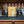 Load image into Gallery viewer, Three of Strong Pineapple Maté Rum Punch