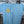 Load image into Gallery viewer, Brandmark Tee Shirt