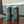 Load image into Gallery viewer, Coozie