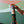 Load image into Gallery viewer, Coozie
