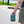 Load image into Gallery viewer, Three of Strong Party Pack