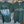 Load image into Gallery viewer, Mural Tee Shirt
