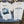Load image into Gallery viewer, Mural Tee Shirt