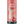 Load image into Gallery viewer, Three of Strong Hibiscus Lime Rum Punch