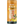 Load image into Gallery viewer, Three of Strong Pineapple Maté Rum Punch