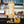 Load image into Gallery viewer, Hurricane Glass