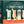 Load image into Gallery viewer, Three of Strong Party Pack