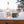 Load image into Gallery viewer, Three of Strong Brightwater Rum