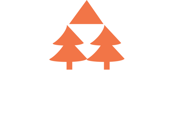 Three of Strong Spirits