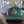 Load image into Gallery viewer, Trucker Hat