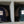 Load image into Gallery viewer, Trucker Patch Hat