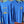 Load image into Gallery viewer, Long Sleeve Tee-Cane to Maine