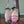 Load image into Gallery viewer, Three of Strong Acadian Rum