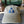 Load image into Gallery viewer, Dad Cap