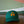 Load image into Gallery viewer, Dad Cap
