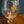Load image into Gallery viewer, Hurricane Glass