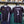 Load image into Gallery viewer, Rum Runners FC Jersey