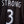 Load image into Gallery viewer, Rum Runners FC Jersey