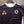 Load image into Gallery viewer, Rum Runners FC Jersey