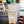 Load image into Gallery viewer, Pint Glass