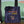 Load image into Gallery viewer, Community Spirits Tote Bag