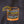 Load image into Gallery viewer, Community Spirits Tote Bag