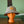 Load image into Gallery viewer, Bucket Hat