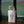 Load image into Gallery viewer, Community Spirits 2-Bottle Bag