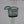 Load image into Gallery viewer, Community Spirits 2-Bottle Bag