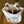 Load image into Gallery viewer, Community Spirits 2-Bottle Bag