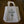 Load image into Gallery viewer, Community Spirits 2-Bottle Bag