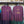 Load image into Gallery viewer, Long Sleeve Tee-Cane to Maine