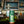 Load image into Gallery viewer, Three of Strong Maine Mojito