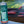 Load image into Gallery viewer, Three of Strong Maine Mojito