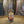 Load image into Gallery viewer, Three of Strong Acadian Rum