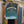 Load image into Gallery viewer, Merrymeeting Poster