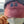 Load image into Gallery viewer, Dad Cap