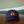 Load image into Gallery viewer, Dad Cap