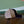 Load image into Gallery viewer, Trucker Patch Hat