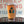 Load image into Gallery viewer, Pint Glass