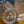 Load image into Gallery viewer, Punch Glass