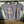 Load image into Gallery viewer, From Cane to Maine Tee Shirt