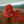 Load image into Gallery viewer, Slouch Knit Beanie