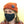 Load image into Gallery viewer, Slouch Knit Beanie
