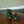 Load image into Gallery viewer, Slouch Knit Beanie
