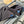 Load image into Gallery viewer, Slouch Knit Beanie