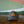 Load image into Gallery viewer, Dad Cap