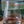 Load image into Gallery viewer, Tasting Glass